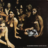 Electric Ladyland
