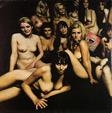 Electric Ladyland