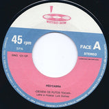 Deixem Os Putos Tocar