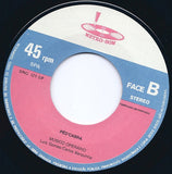 Deixem Os Putos Tocar