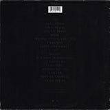 Songs For Drella