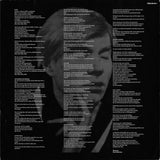Songs For Drella