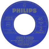 Rocio Dúrcal Canta Canción De Juventud (Banda Original De La Película)