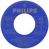 Rocio Dúrcal Canta Canción De Juventud (Banda Original De La Película)