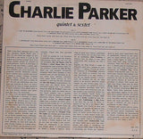 Quintet & Sextet (Volume 3)
