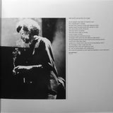 Pieces Of A Man