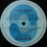 Elizethíssima