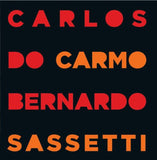 Carlos Do Carmo Bernardo Sassetti