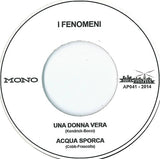 Battle Of The Bands!