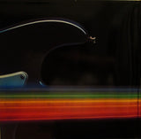 Backtrackin' (22 Tracks Spanning The Career Of A Rock Legend)