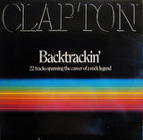 Backtrackin' (22 Tracks Spanning The Career Of A Rock Legend)