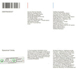 The Complete Works Volume One