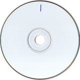 The Complete Works Volume One