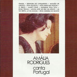 Canta Portugal