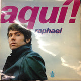 Aqui!