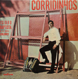 Corridinhos