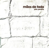Mãos De Fada