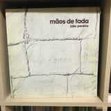 Mãos De Fada