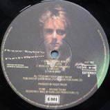 Roger Taylor's Fun In Space