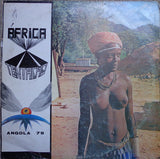 Angola '79