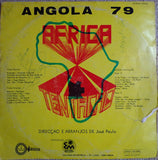 Angola '79