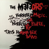 Live II