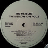 Live II