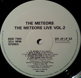Live II