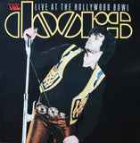 Live At The Hollywood Bowl