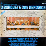 O Banquete Dos Mendigos