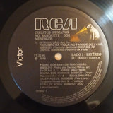 O Banquete Dos Mendigos