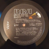 O Banquete Dos Mendigos