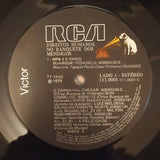 O Banquete Dos Mendigos