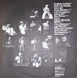 O Banquete Dos Mendigos