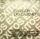 Êxitos