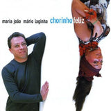 Chorinho Feliz