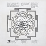 In Search Of The Lost Chord