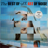 The Best Of The Art Of Noise