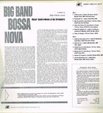 Big Band Bossa Nova