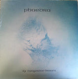 Phaedra