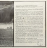 Cantos Da Borda D'Água