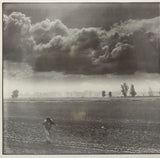 Cantos Da Borda D'Água