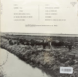 Cantos Da Borda D'Água