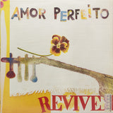 Amor Perfeito