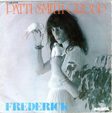 Frederick
