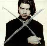 Lloyd Cole