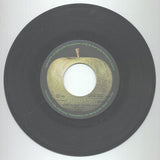 Listen To What The Man Said