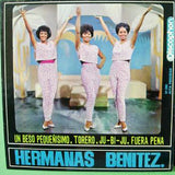 Un Beso Pequeñisimo