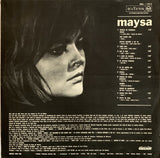 Maysa