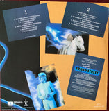 Give My Regards To Broad Street